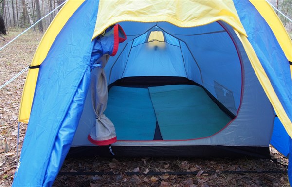 Будь легче палатка_31